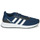 Skor Sneakers adidas Originals SWIFT RUN RF Marin