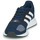 Skor Sneakers adidas Originals SWIFT RUN RF Marin