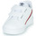Skor Barn Sneakers adidas Originals CONTINENTAL 80 CF I Vit