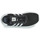 Skor Barn Sneakers adidas Originals LA TRAINER LITE C Svart / Vit