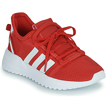Skor Barn Sneakers adidas Originals U_PATH RUN C Röd