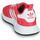 Skor Flickor Sneakers adidas Originals X_PLR S J Rosa