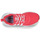 Skor Flickor Sneakers adidas Originals X_PLR S J Rosa