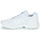 Skor Barn Sneakers adidas Originals ZX FLUX C Vit