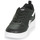 Skor Barn Sneakers Reebok Classic REEBOK ROYAL PRIME Svart / Vit