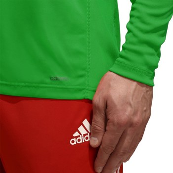 adidas Originals Z Adizero Goalkeeper Grön
