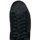 Skor Dam Sneakers Nike W Blazer Low LX Svart