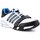 Skor Herr Sneakers adidas Originals CP Otigon II G Svarta, Blå, Vit