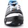 Skor Herr Sneakers adidas Originals CP Otigon II G Svarta, Blå, Vit
