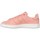 Skor Dam Sneakers adidas Originals Stan Smith Boost Rosa