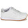 Skor Dam Sneakers Skechers OG 85 Vit