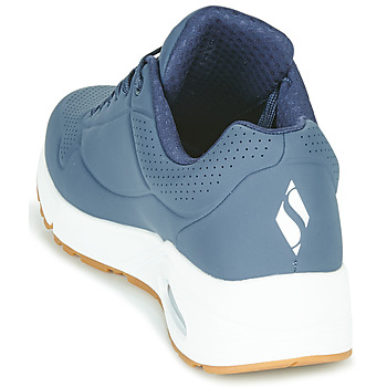 Skechers UNO STAND ON AIR Marin
