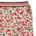 textil Flickor Leggings Catimini CR23003-19 Flerfärgad