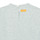 textil Flickor Långärmade T-shirts Catimini CR10093-21 Grå