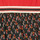 textil Flickor Korta klänningar Catimini CR30035-38-J Flerfärgad