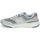 Skor Herr Sneakers New Balance 997 Grå