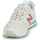 Skor Dam Sneakers New Balance 996 Beige / Rosa