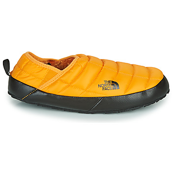 The North Face M THERMOBALL TRACTION MULE Gul