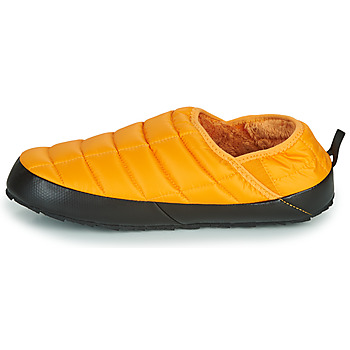The North Face M THERMOBALL TRACTION MULE Gul