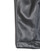 textil Dam Skinnjackor & Jackor i fuskläder Benetton 2ALB53673 Svart