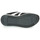 Skor Dam Sneakers Tosca Blu SF2031S604-C99 Svart