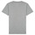 textil Pojkar T-shirts Converse 966500 Grå