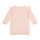 textil Flickor Korta klänningar Absorba 9R30092-312-B Rosa