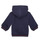 textil Pojkar Sweatshirts Absorba 9R17092-04-B Blå
