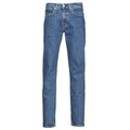 Slim jeans Levis  502 TAPER