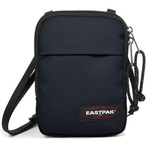 Väskor Dam Handväskor med kort rem Eastpak Buddy Marin