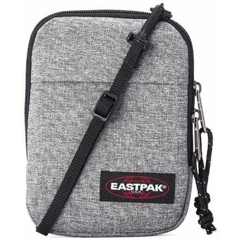 Väskor Dam Handväskor med kort rem Eastpak Buddy Grå