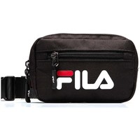 Väskor Handväskor med kort rem Fila Sporty Belt Bag Svart