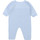 textil Pojkar Uniform Carrément Beau Y94185 Blå