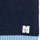textil Flickor Koftor / Cardigans / Västar Carrément Beau Y95230 Blå