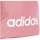 Väskor Ryggsäckar adidas Originals Linear Classic BP Rosa