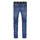 textil Flickor Skinny Jeans Calvin Klein Jeans IG0IG00639-1A4 Blå