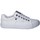 Skor Dam Sneakers Big Star AA274511SS20 Vit