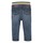 textil Flickor Skinny Jeans Levi's PULLON RAINBOW SKINNY JEAN Blå