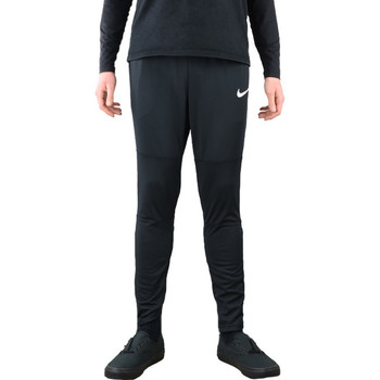 textil Herr Joggingbyxor Nike Dry Park 20 Pant Svart