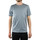 textil Herr T-shirts The North Face Simple Dome Tee Grå