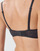 Underkläder Dam Triangel- & bygelfri bh Triumph FIT SMART Svart