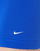 Underkläder Herr Boxershorts Nike EVERYDAY COTTON STRETCH X3 Svart / Marin / Blå
