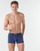 Underkläder Herr Boxershorts Nike EVERYDAY COTTON STRETCH X2 Blå / Marin
