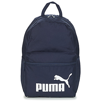 Väskor Ryggsäckar Puma PUMA PHASE BACKPACK Blå
