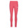 textil Dam Leggings adidas Originals 3 STR TIGHT Rosa