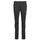 textil Dam Joggingbyxor adidas Originals SST PANTS PB Svart