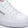 Skor Sneakers Reebok Classic NPC II Vit