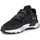 Skor Herr Sneakers adidas Originals Adidas Nite Jogger FV4137 Svart