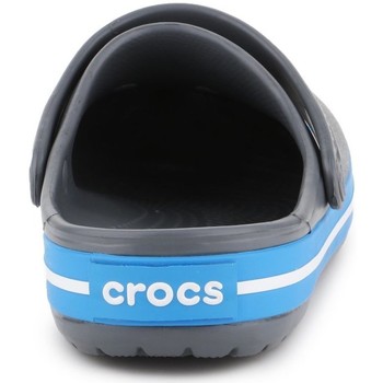 Crocs Crocband  11016-07W Grå