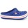 Skor Barn Sandaler Crocs Crocband Clog K 204537-4O5 Blå